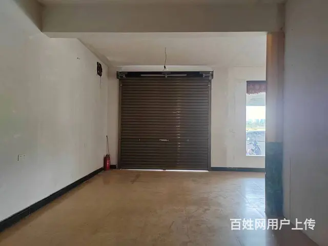 （老板本人）天心区大托铺物流园附近临街门面房东直租 6263 - 图片 6