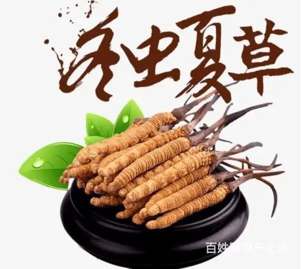 厦门湖里哪里回收冬虫夏草怎么联系口碑好 - 图片 1