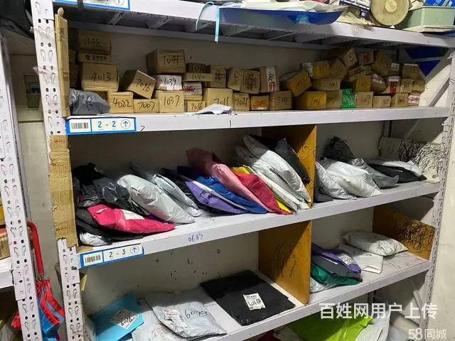 菜鸟驿站出兑，小区独家 - 图片 3