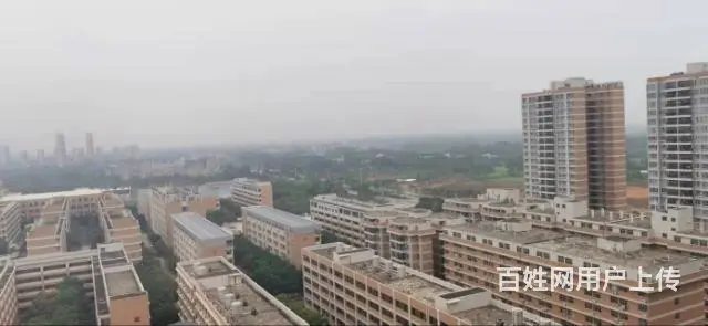 翰林苑4房2厅2卫，诚心出售，价格可谈 - 图片 4