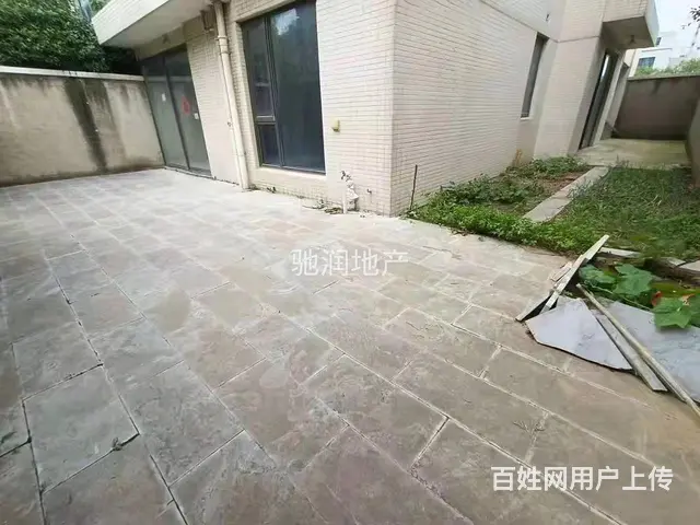 心海湾一楼带院送车位储藏室吾悦人民医院旁欲购从速 - 图片 9