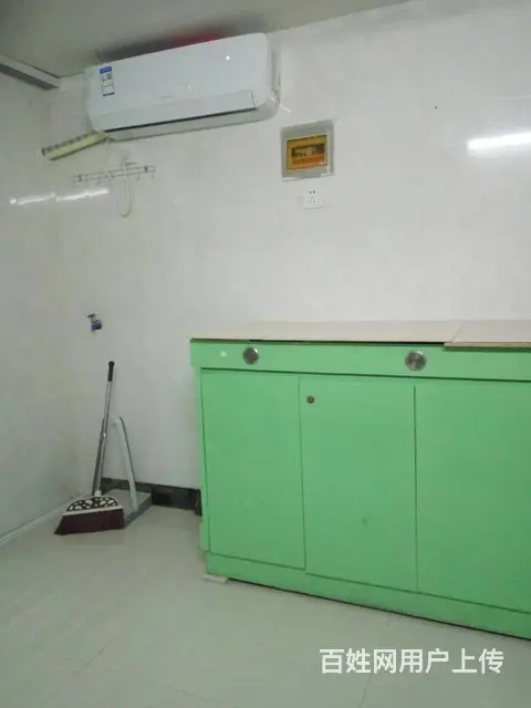和丰园小区(丰县) 普通住宅1厅 精装修 - 图片 8