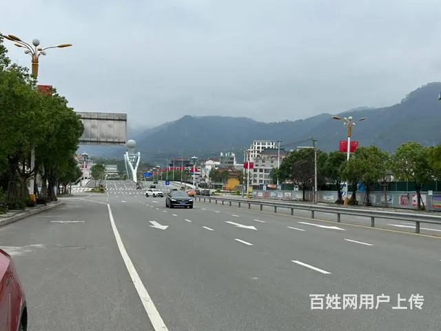 仙游县城区高速入口新房-优惠出售(今年交房) - 图片 4