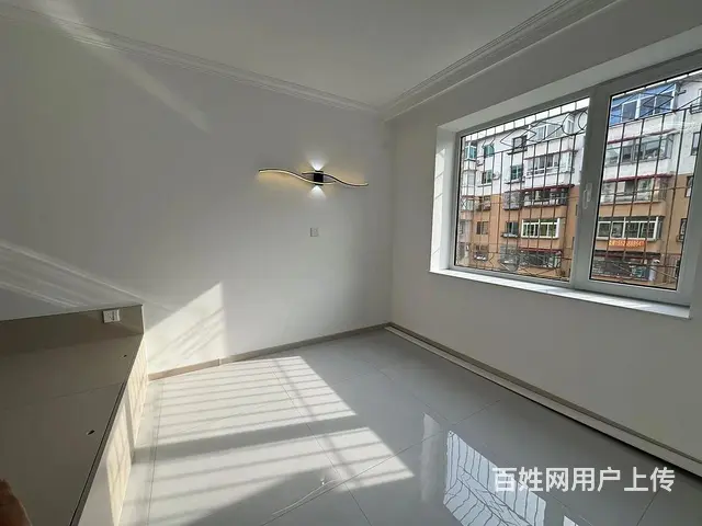 好楼层 市场近 水泥社区 普通住宅 精装修 - 图片 8