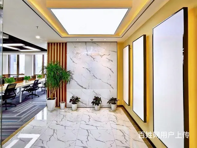 急急急建业智慧港315平198平180平150平多套可选 - 图片 1