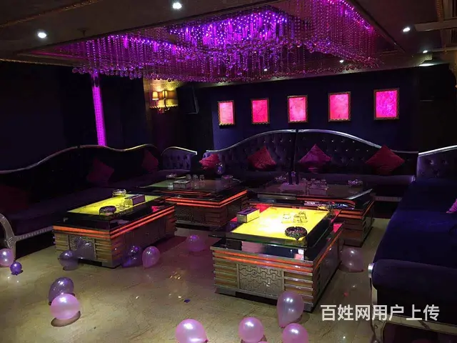 长沙世纪金源KTV-哪里场子消费划算 - 图片 1