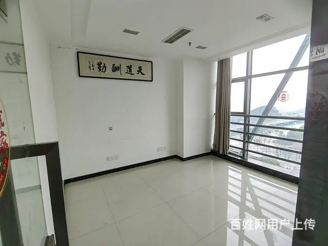 徐州东站 190平精装 7个隔间 - 图片 4