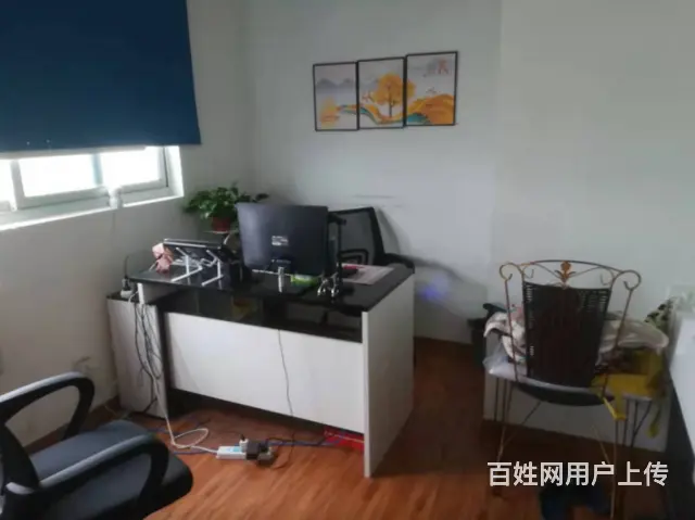低价找合租写字楼 - 图片 3