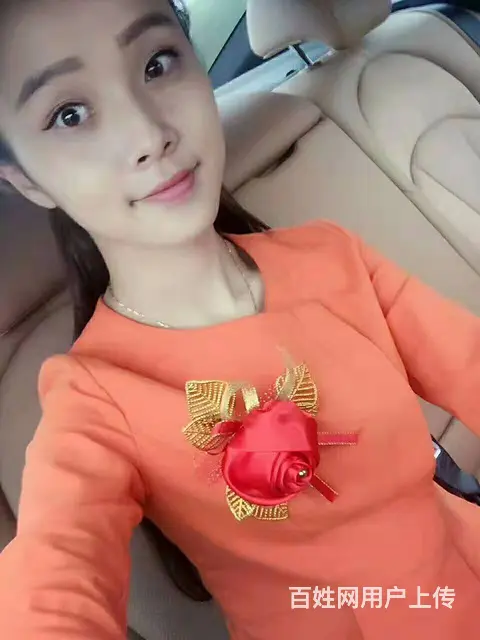 雅阁主持人、商务主持人、演讲讲师培训 - 图片 7