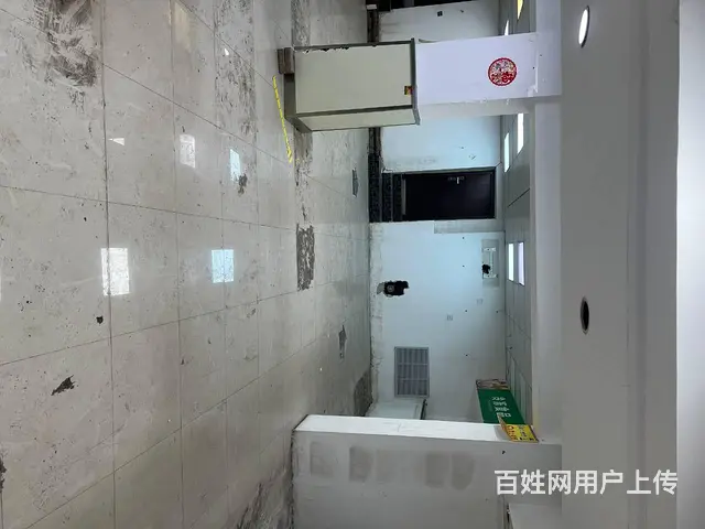 【搞定了！】南岗区十字街超市临街门市出租房主直租 - 图片 7
