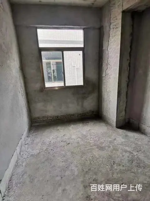 白云龙归银龙 四面采光电梯29万普通住宅 - 图片 9