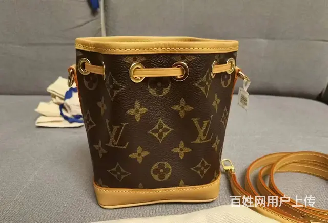 揭阳回收劳力士手表 百达翡丽爱彼回收 - 图片 1