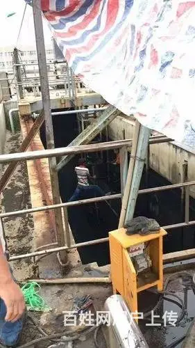 溧阳上门疏通马桶疏通地漏疏通下水道疏通洗菜池疏通厕 - 图片 3