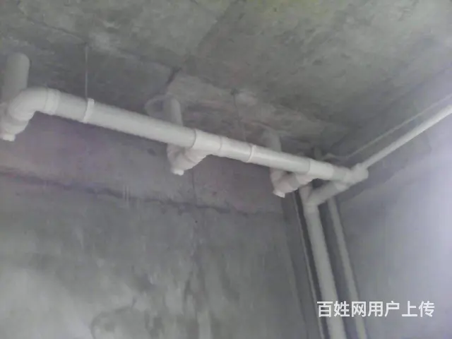 苏州园区房屋维修师傅电话 水电管道安装 墙面修补 - 图片 2