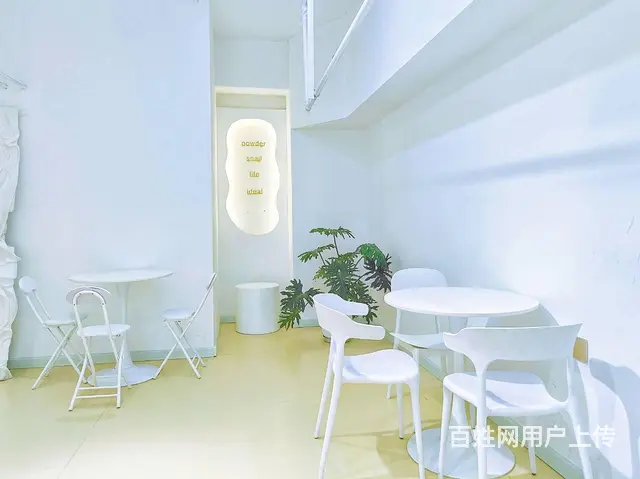 7626（七P）个人城西区海湖新区万达金街南街东区临街旺铺转 - 图片 5