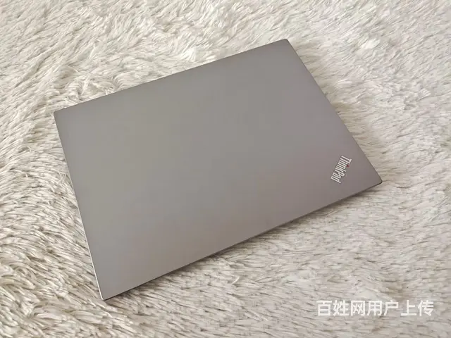 超新14寸ThinkPad E480轻薄金属商务本 - 图片 3