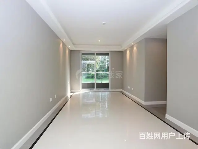 东冠370.00万元滨耀学府精装修多层[1-7层]难找房子 - 图片 1