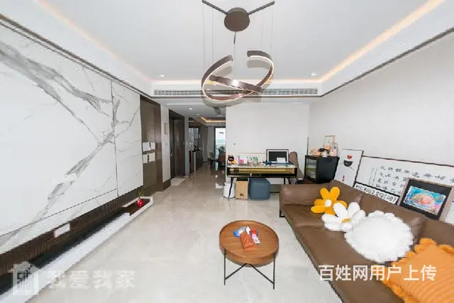 急!急!急193.90平多层[1-7层]2200.00万元杭 - 图片 1
