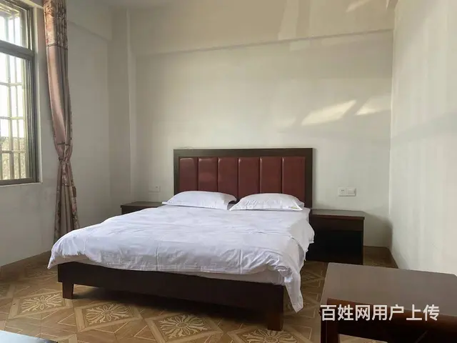 （51旺铺推荐）桂林洋梦之阁旅租招租 - 图片 9