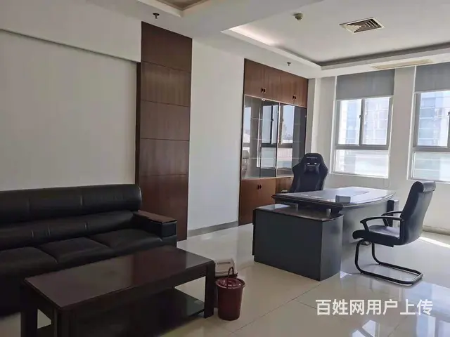 软件园二期3310平写字楼出租可分割 - 图片 6