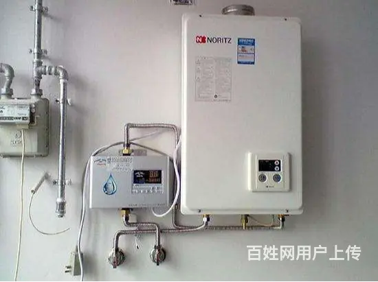 宜昌猇亭专业空调拆装24小时上门服务 - 图片 3