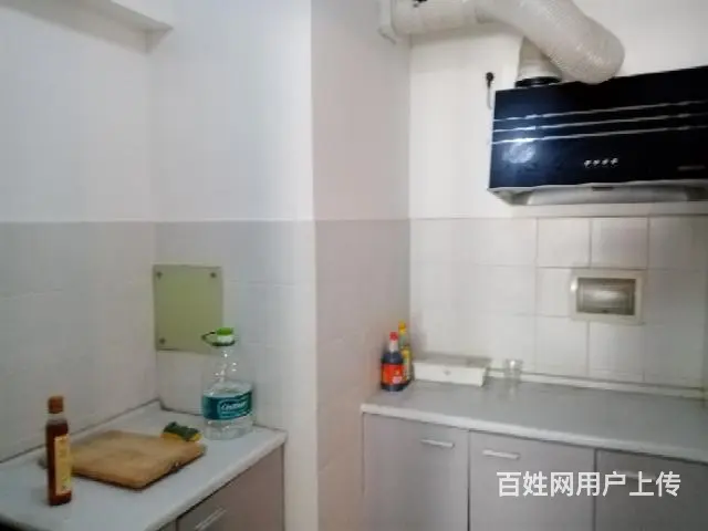 【搞定了！】明珠广场旁边
精装修带家具的跃层，
118平米只 - 图片 5