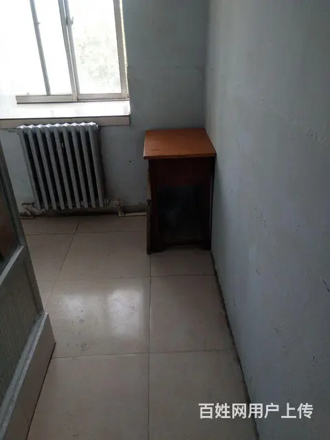 出租石化医院附近楼房 - 图片 4