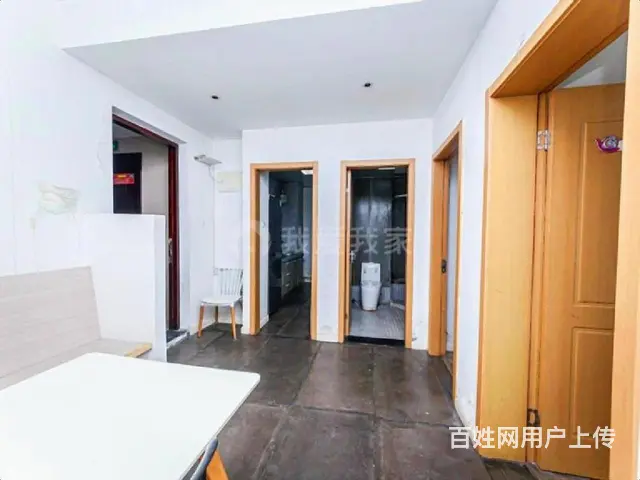 寰宇天下 二房二卫 中间楼层 视线好 诚心出售 - 图片 7