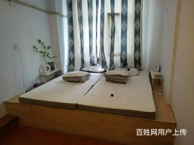 急转：黄金好位置高端SPA养生足浴店超低价转让 - 图片 5