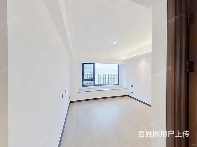 城东新城 地铁口精装修交付未住人、全明边套户型有车位诚心出售 - 图片 3