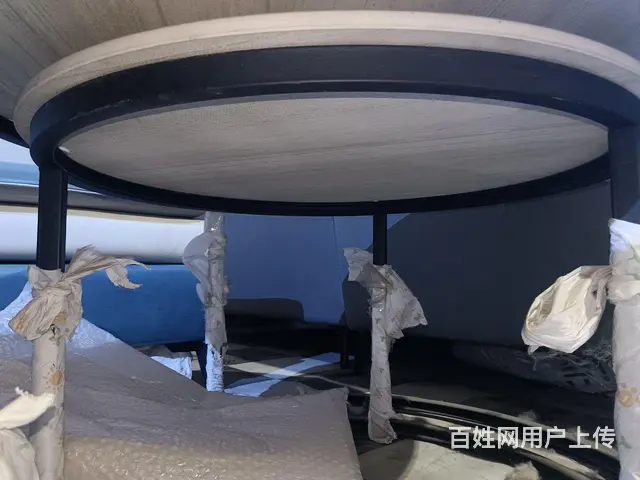 处理家具 - 图片 1