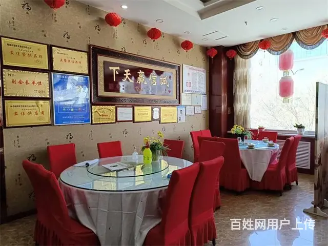 【同城搜铺网免费转让】金沙路718平空铺出租 - 图片 4