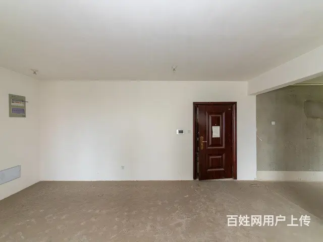 南 牡丹水岸国际 3室2厅 - 图片 9