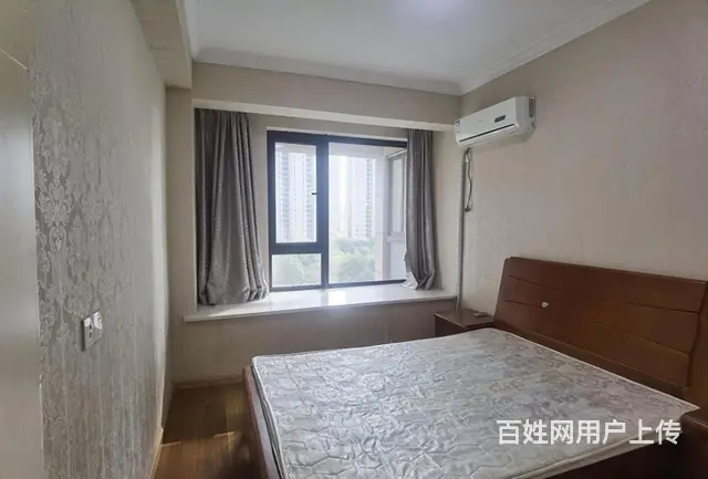 德信泊林春天  黄金楼层 稀缺 高性价比 卓越 - 图片 7