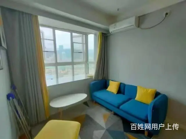 泼水广场楼上大润发60米出租 - 图片 5