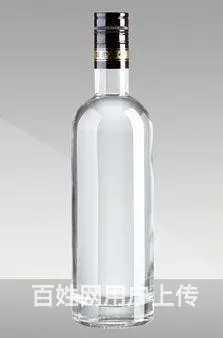 吉林定制酒瓶厂家 - 图片 6