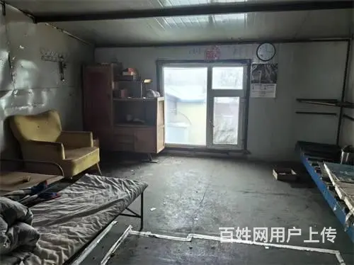 船营区欢喜乡厂房出售 - 图片 11