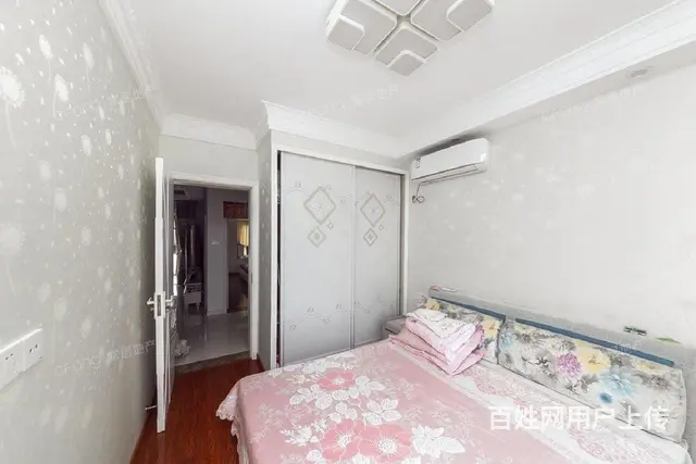 好户型好地段好价格，全赶上了呀！还不快点 - 图片 6