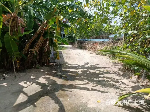 （51旺铺推荐）落笔洞路200平仓库出租 - 图片 9