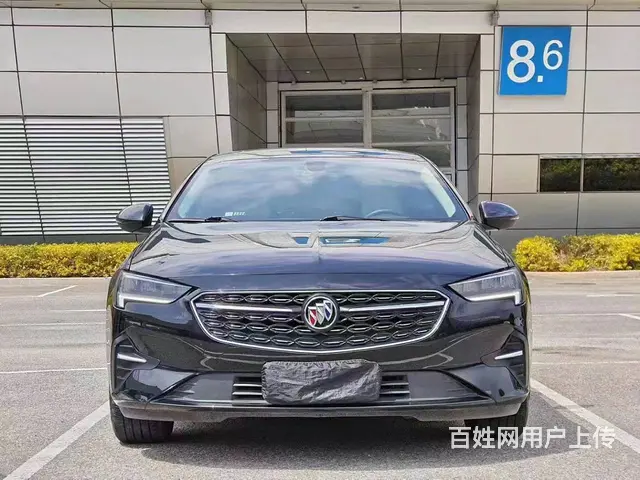 乌鲁木喜相逢以租代购零门槛低首付购车秒批当天提车 - 图片 2