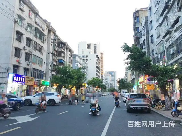 （51旺铺推荐）大同龙昆上村35平外卖店招租 - 图片 6