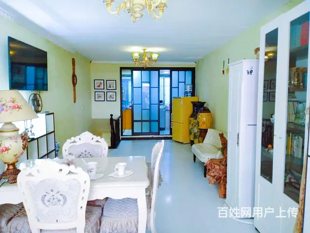 国和里越层门市 - 图片 7