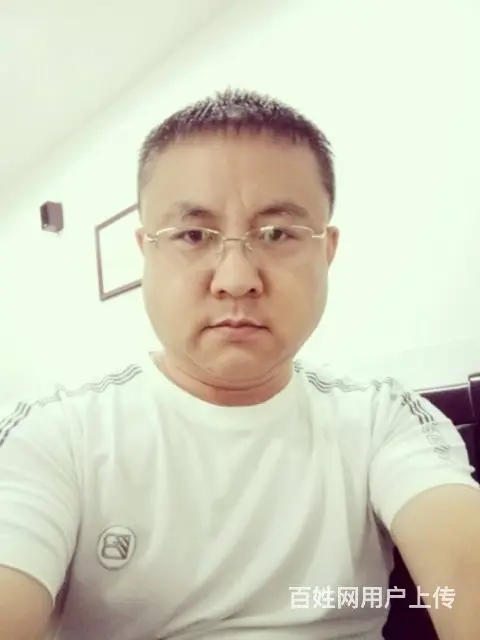 真诚征婚相扶走完余生 - 图片 2