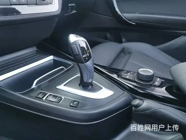 宝马2 Series [2系] 2018款 220i Con - 图片 7