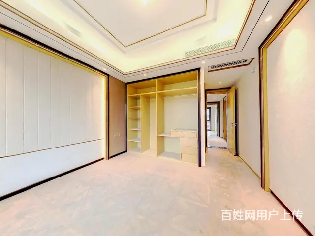 改善三房，精装修，配套齐全，诚心卖 - 图片 4