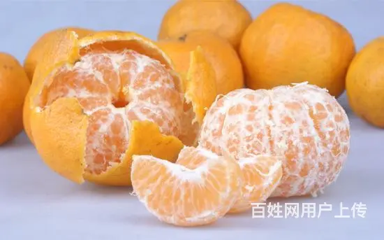 各类水果 - 图片 4
