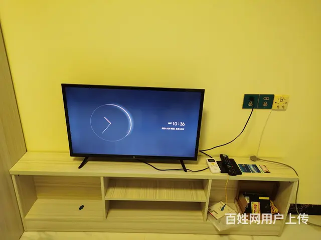 出租乐东县城一品墅单间 - 图片 7