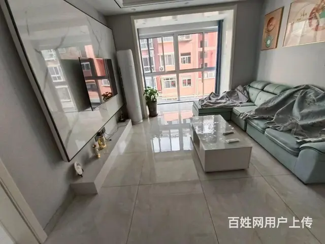 三水初中，吉麦隆超市杭州路商业街附近马厂小区 - 图片 1
