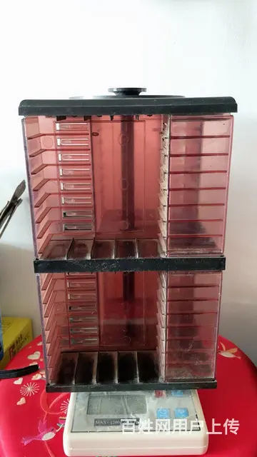 手工艺品 - 图片 1