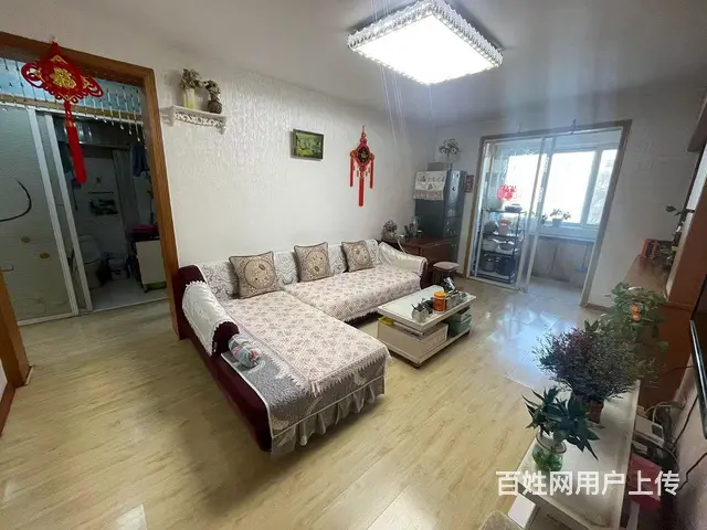 胜利小学三中祥和家园云水丰旭 - 图片 7